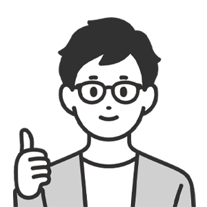 KB손해보험 자동차보험, KB손해보험 다이렉트, 자동차보험 비교, KB 매직카