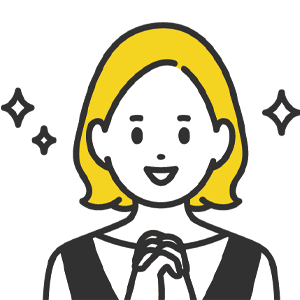 KB손해보험 자동차보험, KB손해보험 다이렉트, 자동차보험 비교, KB 매직카