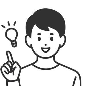 KB손해보험 자동차보험, KB손해보험 다이렉트, 자동차보험 비교, KB 매직카