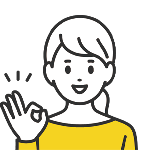 KB손해보험 자동차보험, KB손해보험 다이렉트, 자동차보험 비교, KB 매직카