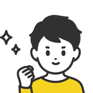 KB손해보험 자동차보험, KB손해보험 다이렉트, 자동차보험 비교, KB 매직카