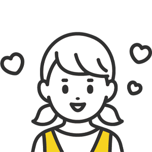 KB손해보험 자동차보험, KB손해보험 다이렉트, 자동차보험 비교, KB 매직카